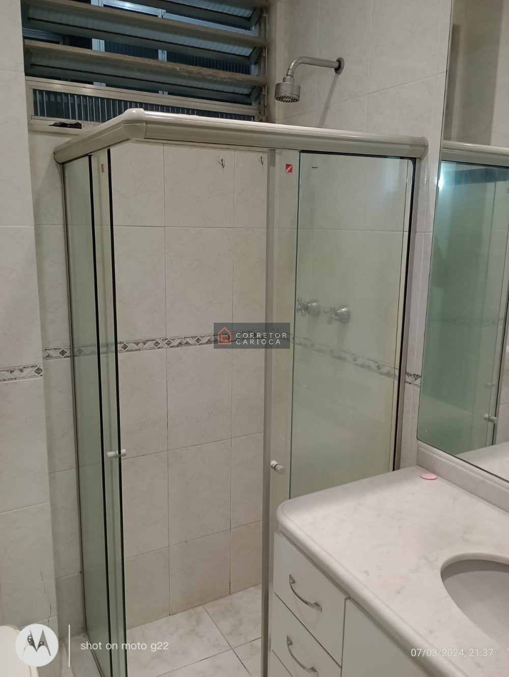 Apartamento para alugar com 2 quartos, 73m² - Foto 18