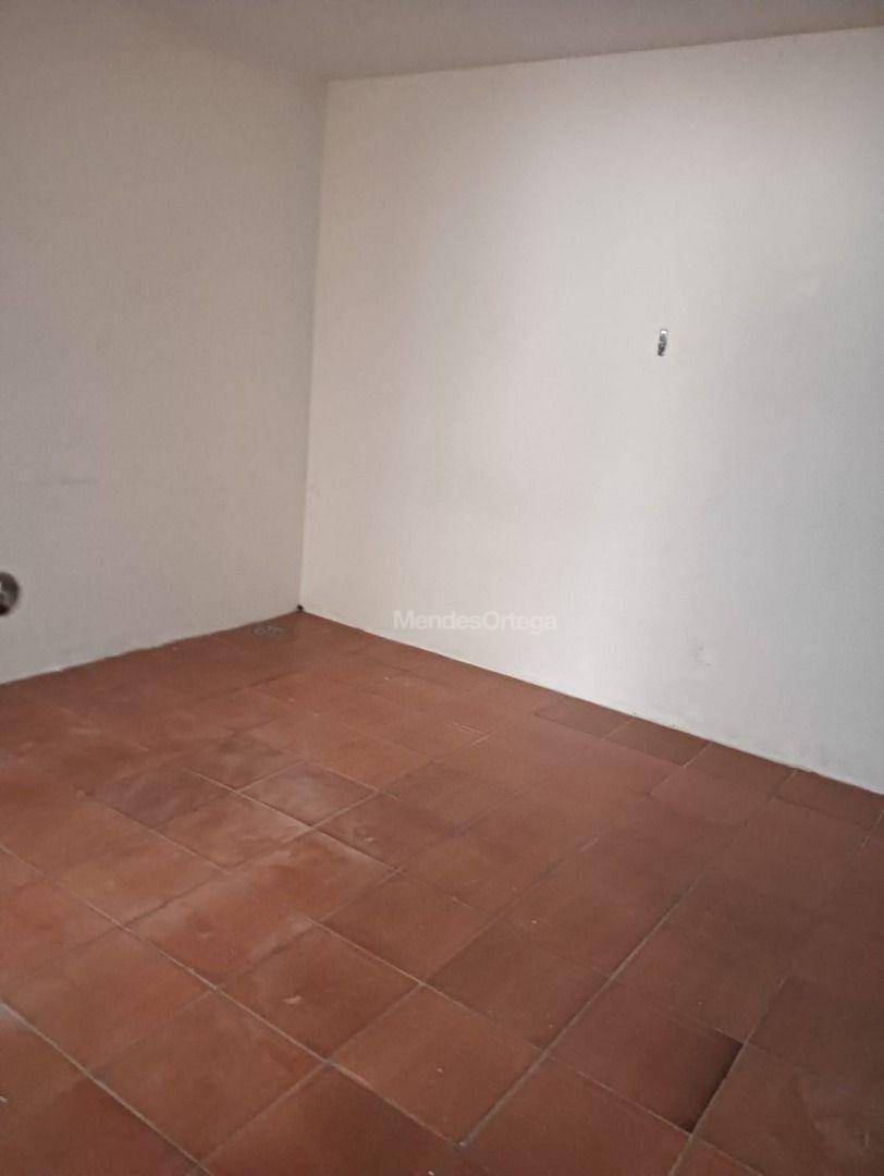 Casa para alugar com 3 quartos, 140m² - Foto 18