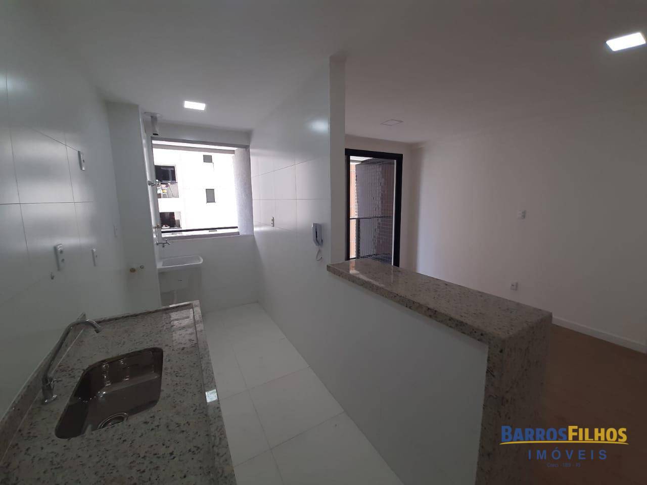 Apartamento para alugar com 2 quartos, 60M2 - Foto 14