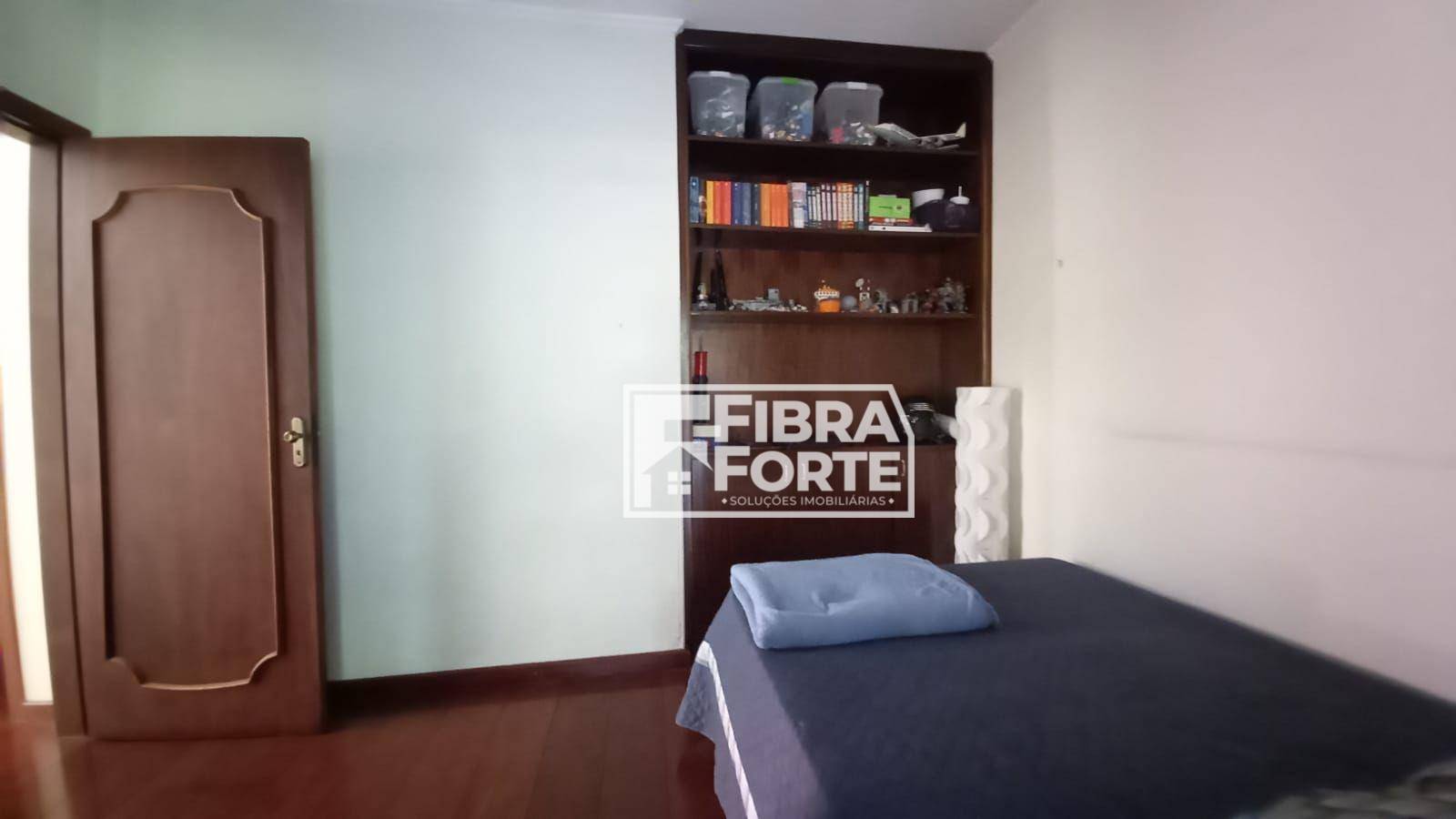 Chácara à venda com 5 quartos, 480m² - Foto 11