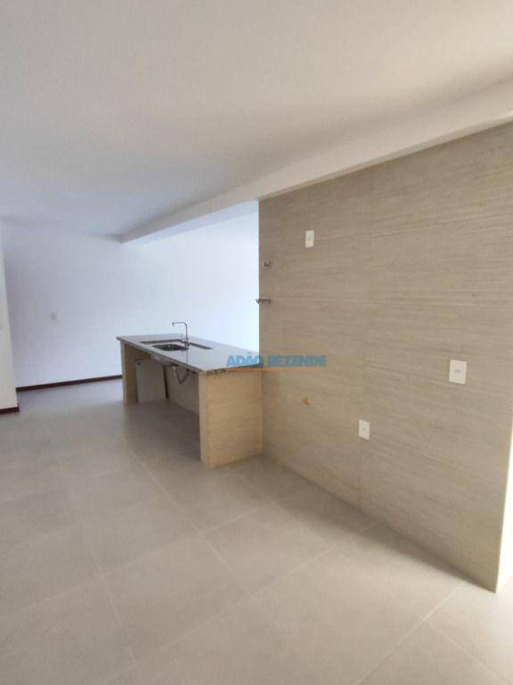 Apartamento à venda com 2 quartos, 90m² - Foto 7