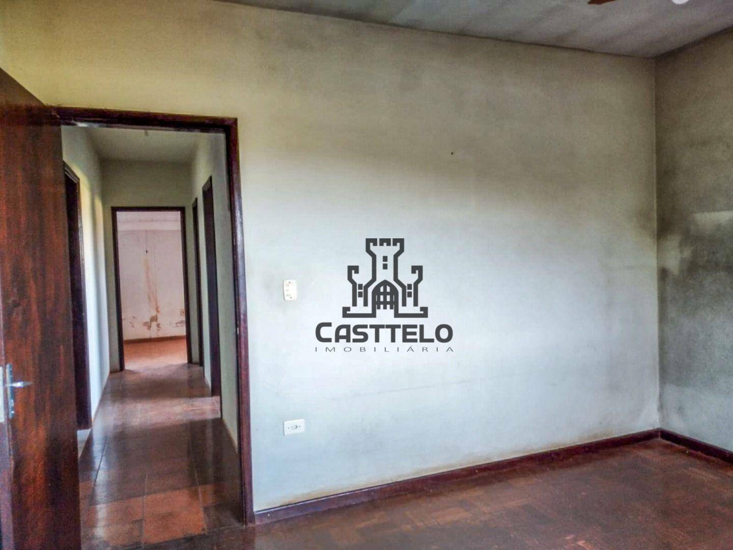 Casa à venda com 3 quartos, 307M2 - Foto 13