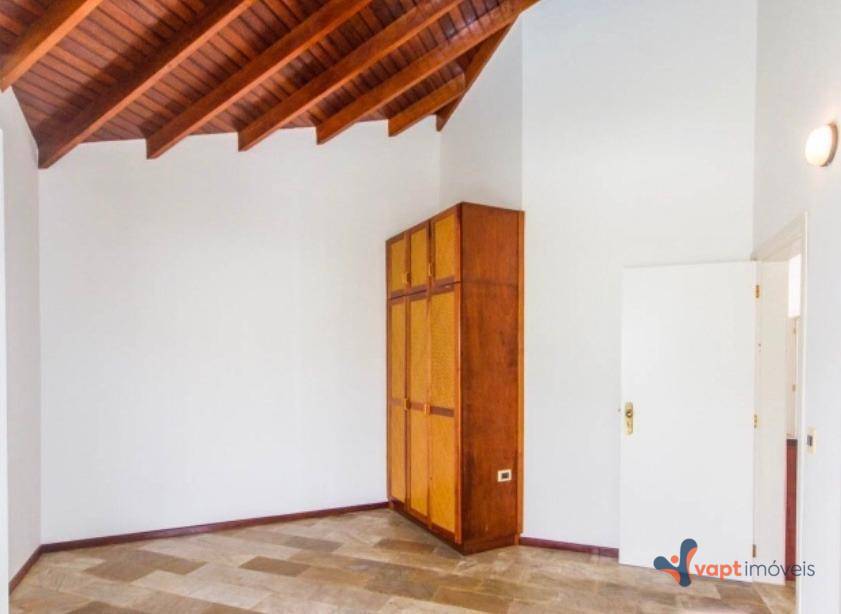 Sobrado à venda com 4 quartos, 350m² - Foto 12