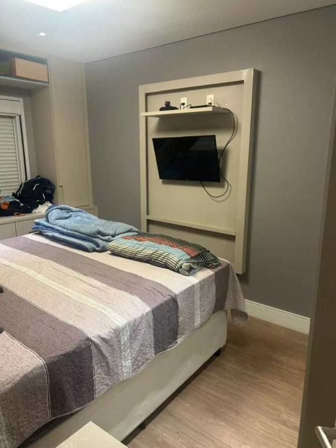 Apartamento à venda com 2 quartos, 66m² - Foto 23