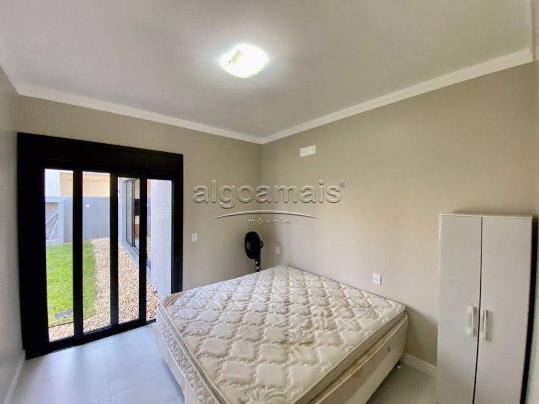 Casa à venda com 3 quartos, 220m² - Foto 22