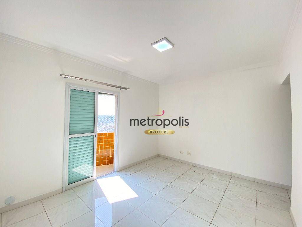 Apartamento à venda com 4 quartos, 180m² - Foto 17