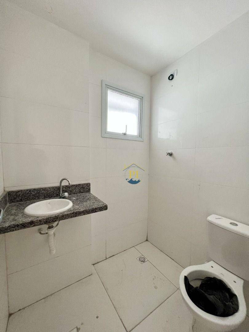 Apartamento à venda com 1 quarto, 43m² - Foto 15