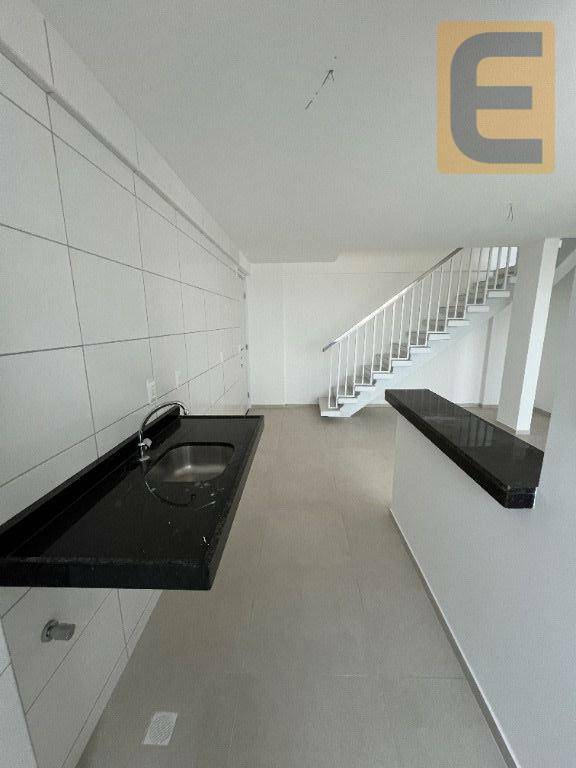 Apartamento para alugar com 3 quartos, 108m² - Foto 18
