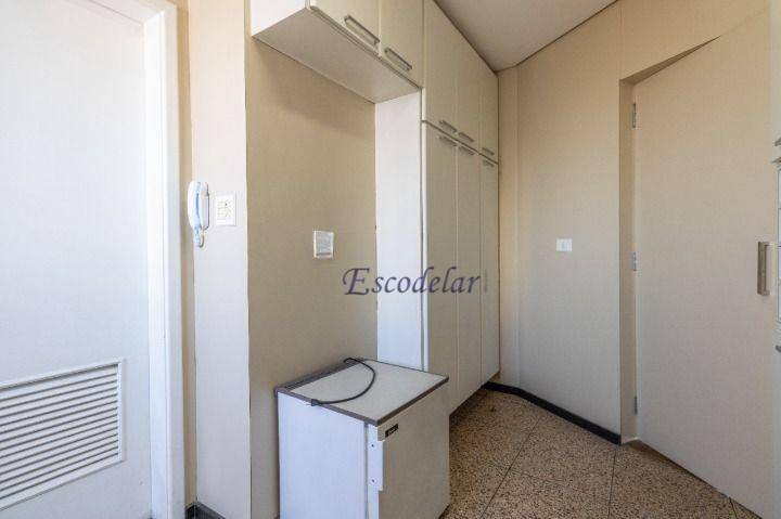 Apartamento à venda com 2 quartos, 134m² - Foto 16