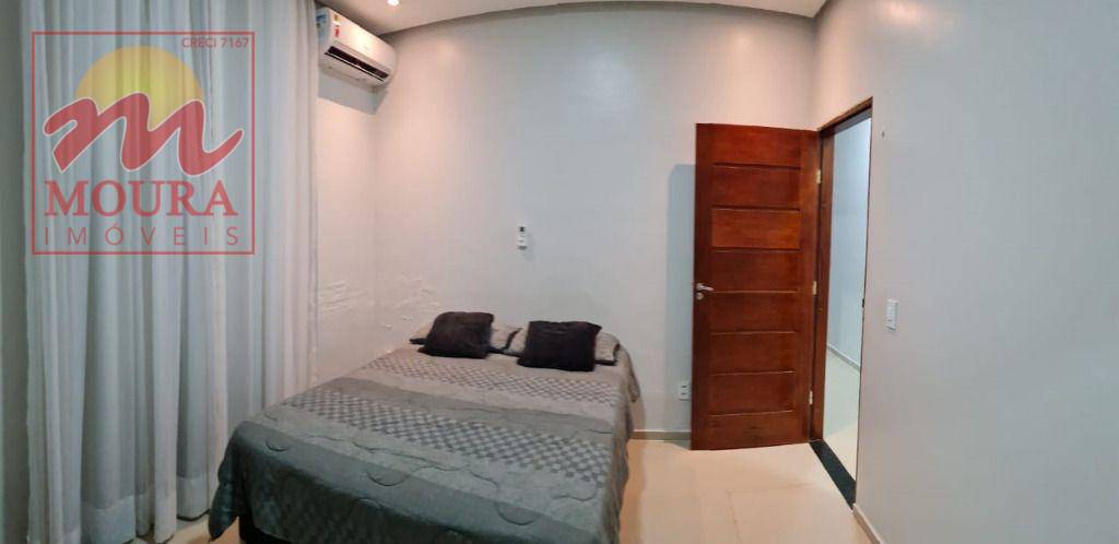 Casa de Condomínio à venda com 2 quartos, 134m² - Foto 7