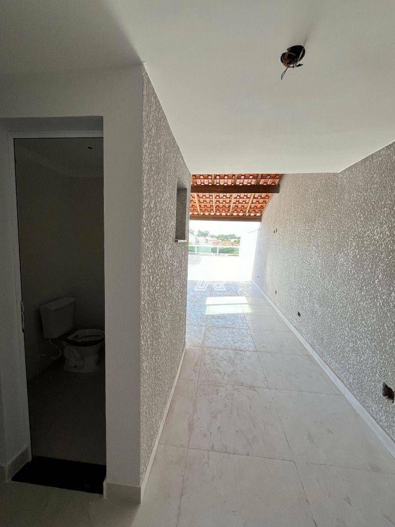 Cobertura à venda com 2 quartos, 117m² - Foto 53