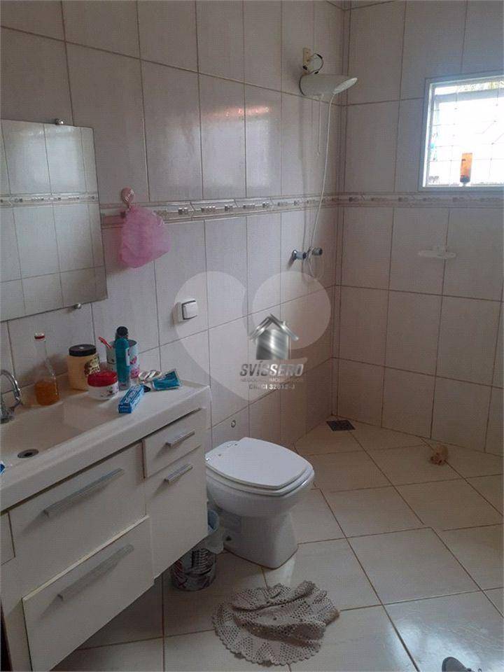 Casa, 2 quartos, 200 m² - Foto 21