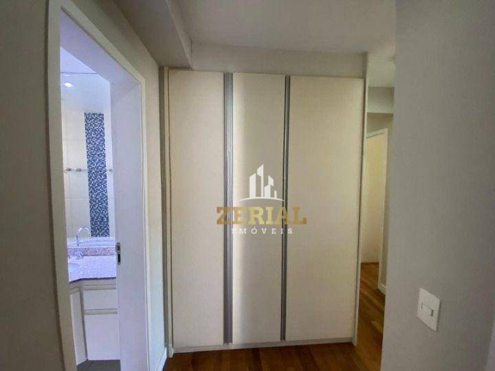 Apartamento à venda com 3 quartos, 146m² - Foto 18