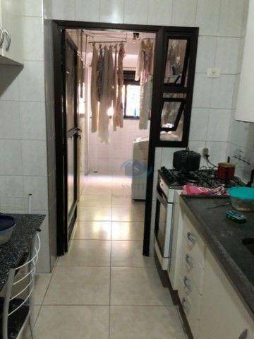 Apartamento para alugar com 3 quartos, 90m² - Foto 5