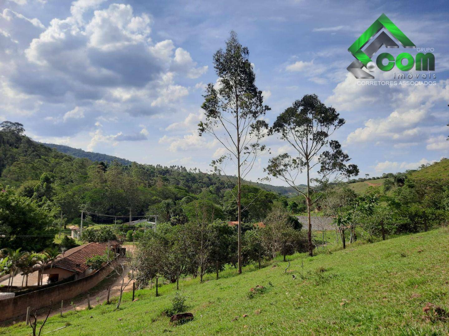 Terreno à venda, 70000M2 - Foto 5
