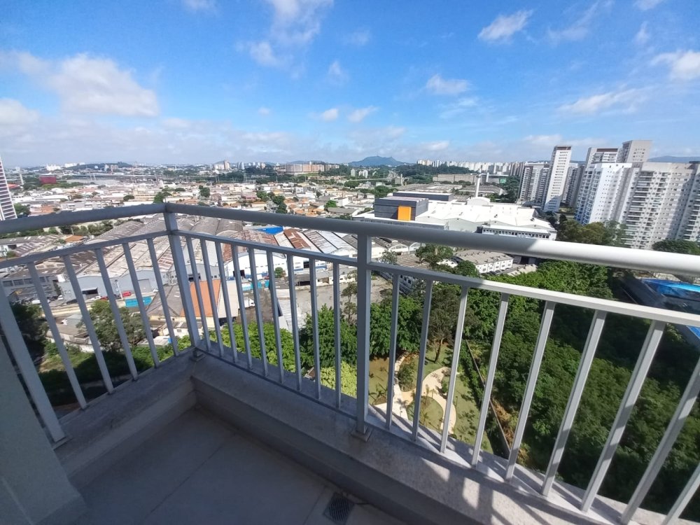 Apartamento à venda com 3 quartos, 104m² - Foto 15