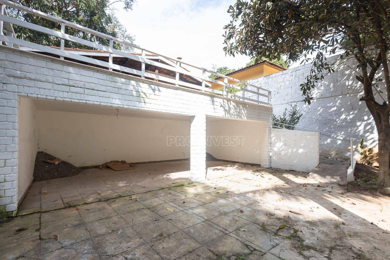 Casa de Condomínio à venda com 3 quartos, 170m² - Foto 3