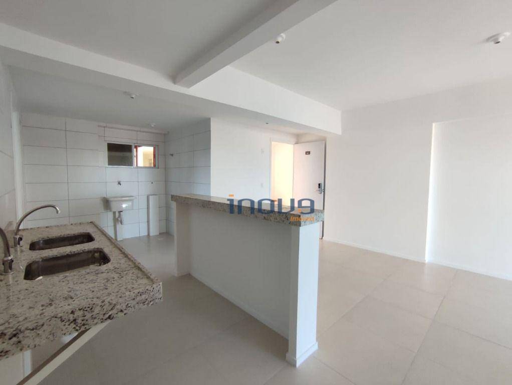 Apartamento à venda com 3 quartos, 85m² - Foto 6