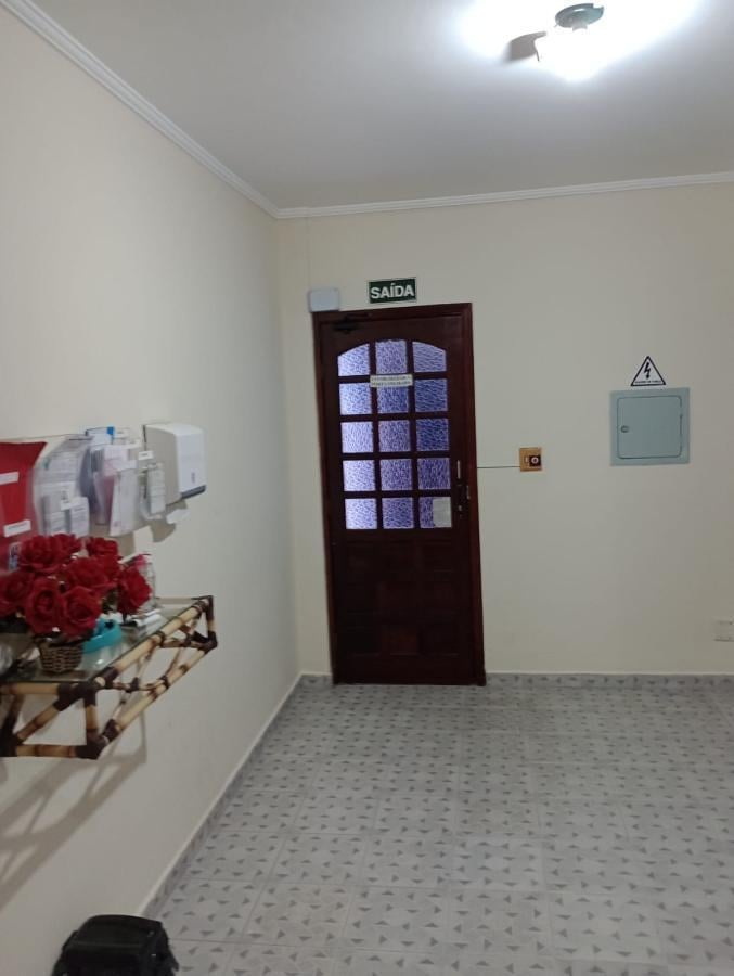 Apartamento à venda com 2 quartos, 50m² - Foto 26