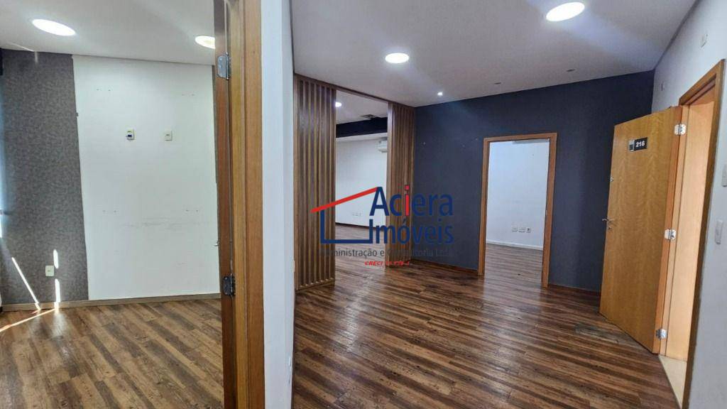 Sala-Conjunto, 40 m² - Foto 5