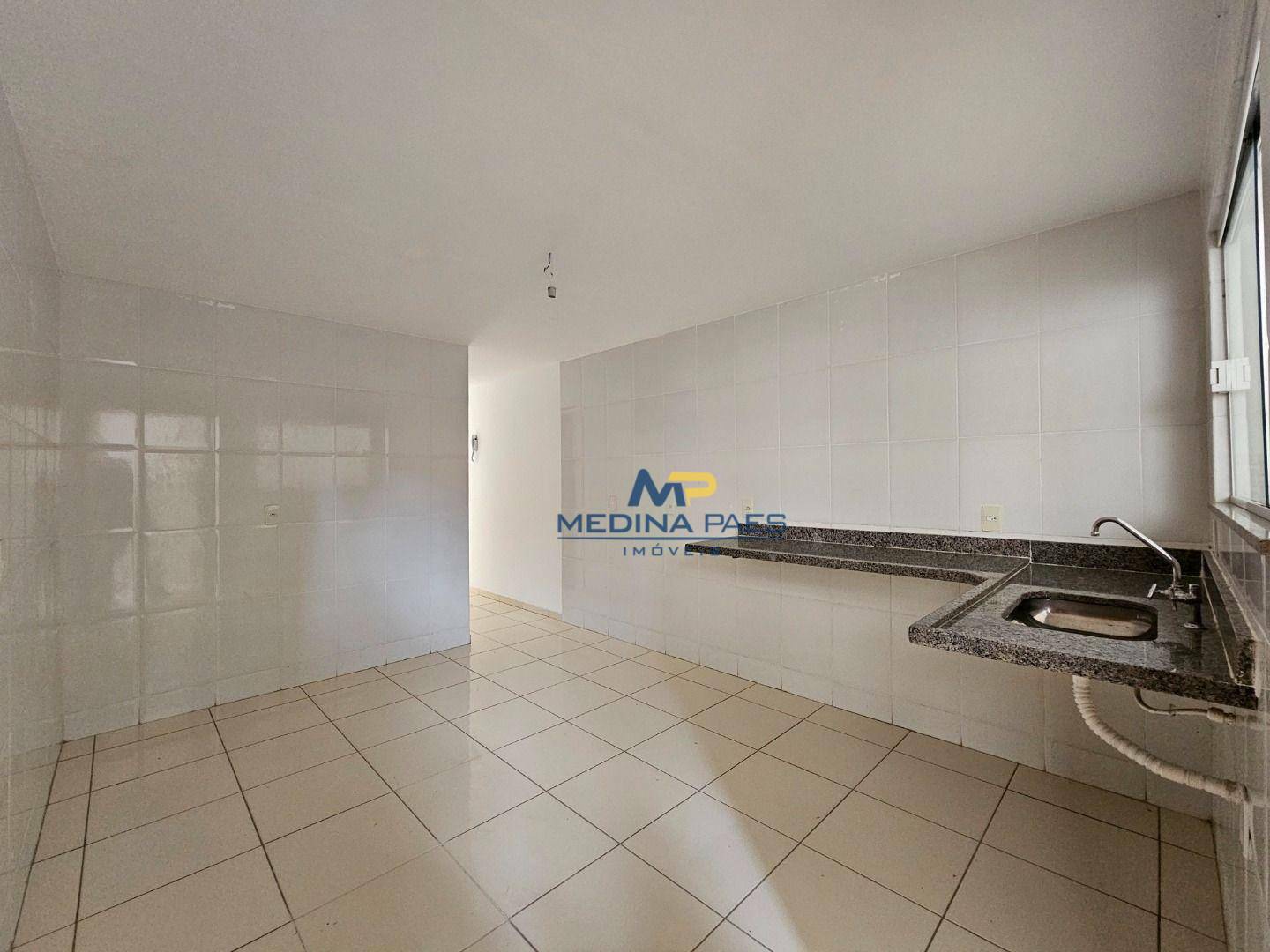 Apartamento à venda com 2 quartos, 67m² - Foto 54