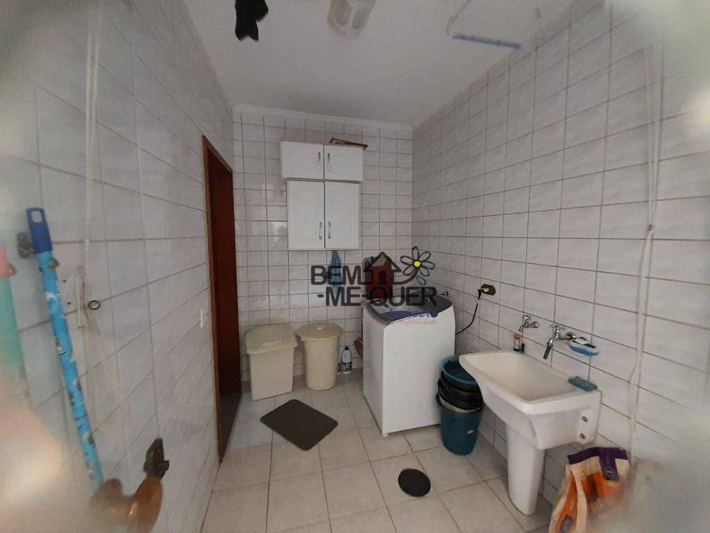 Sobrado à venda com 3 quartos, 152m² - Foto 13