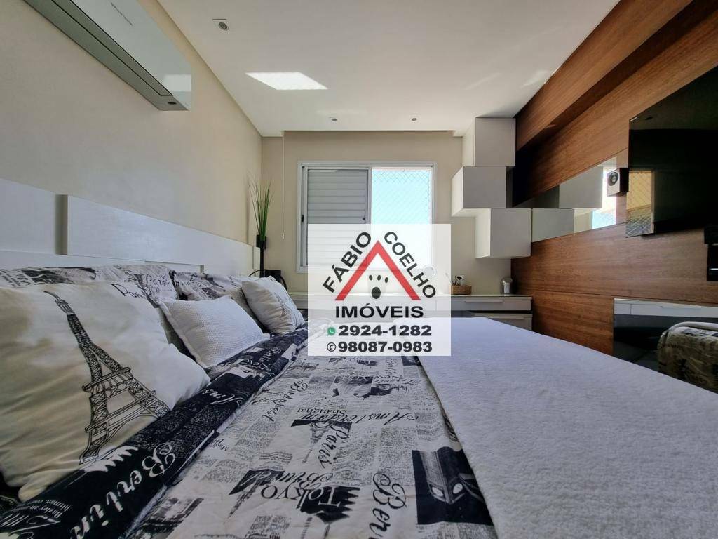 Apartamento à venda com 3 quartos, 103m² - Foto 51