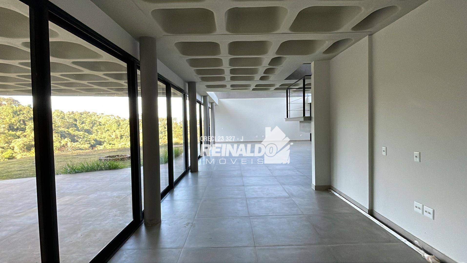 Casa de Condomínio à venda e aluguel com 4 quartos, 700m² - Foto 30