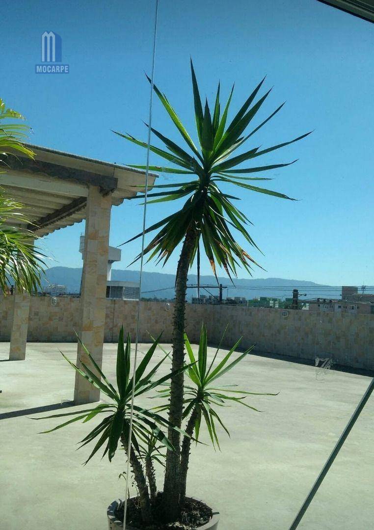 Prédio Inteiro, 312 m² - Foto 29