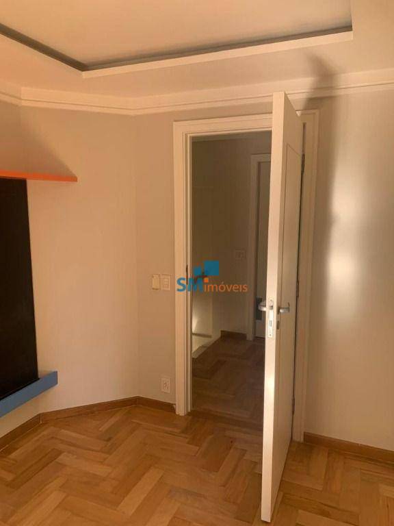 Apartamento à venda e aluguel com 7 quartos, 390m² - Foto 12