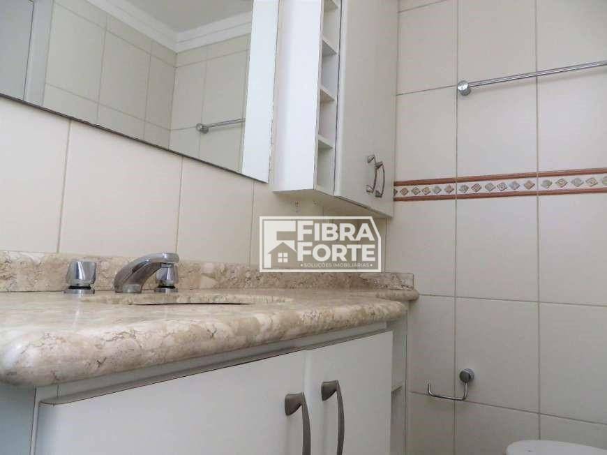 Apartamento à venda com 3 quartos, 78m² - Foto 6