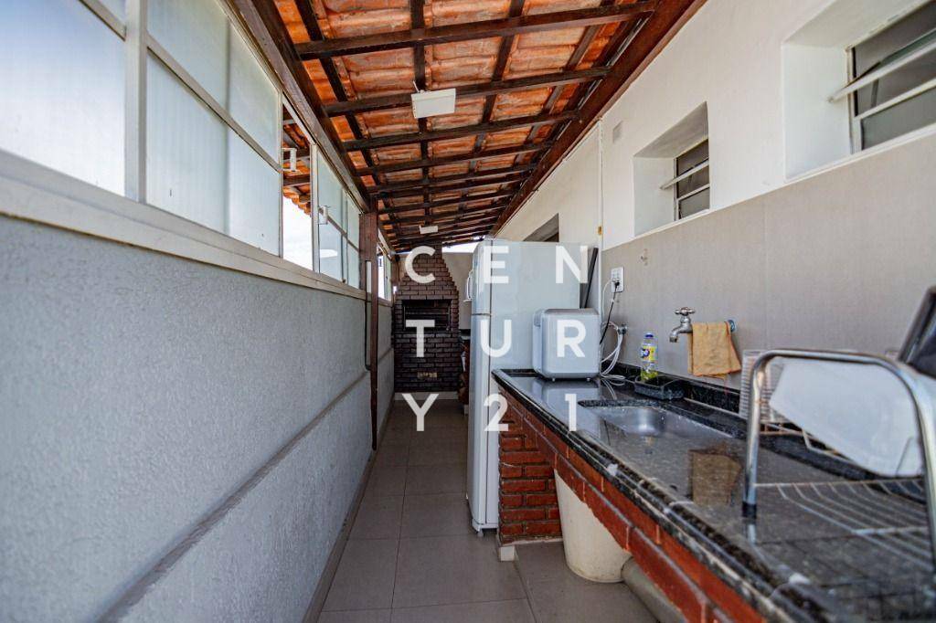 Apartamento à venda com 2 quartos, 91m² - Foto 42