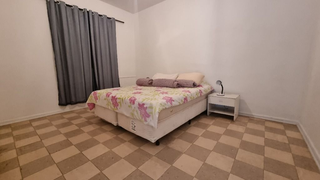 Apartamento à venda com 3 quartos, 198m² - Foto 9