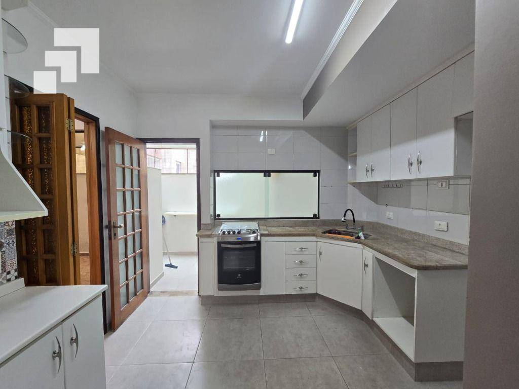 Sobrado à venda com 3 quartos, 192m² - Foto 7