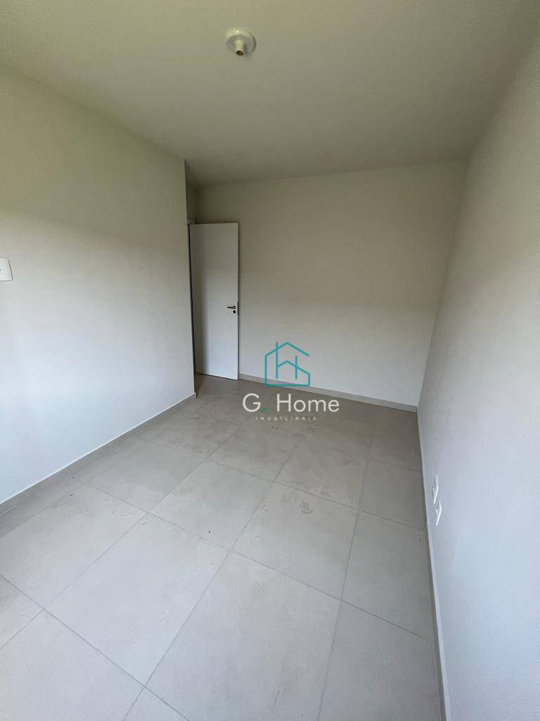 Apartamento à venda com 2 quartos, 45m² - Foto 4