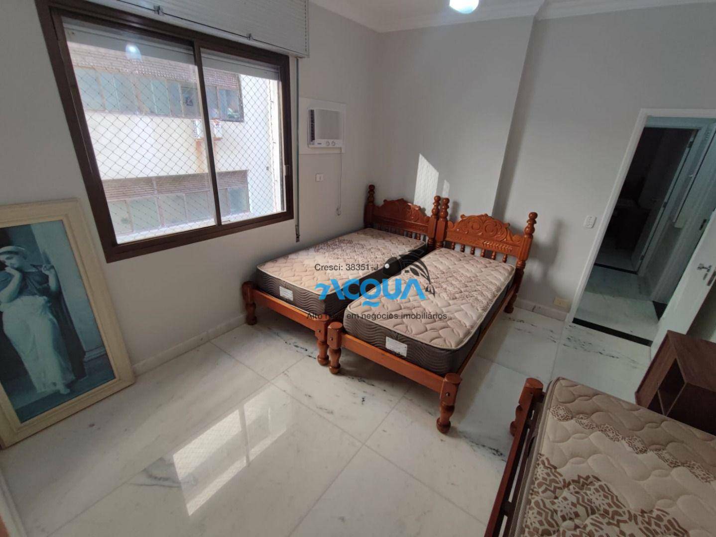 Apartamento à venda com 3 quartos, 190m² - Foto 10