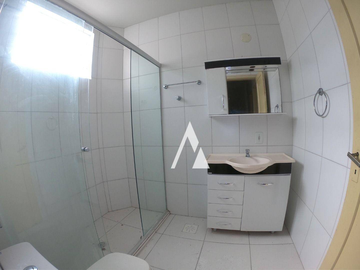 Apartamento para alugar com 3 quartos, 96m² - Foto 23