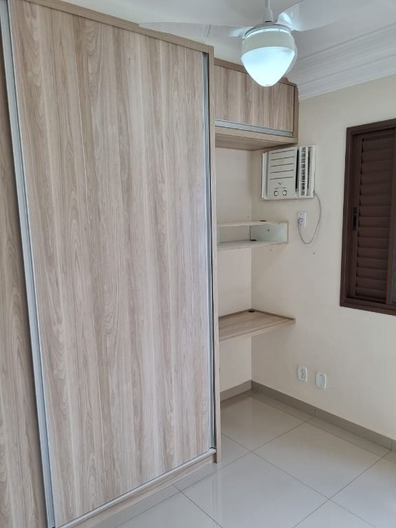 Apartamento à venda com 2 quartos, 63m² - Foto 6