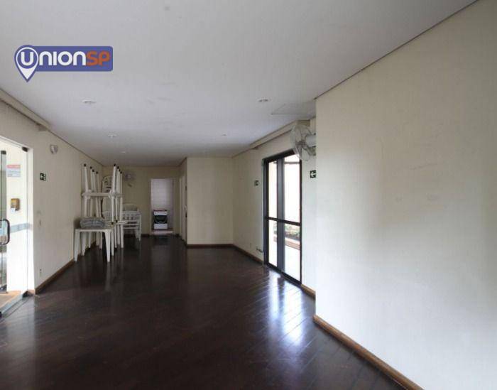 Apartamento à venda com 2 quartos, 58m² - Foto 15