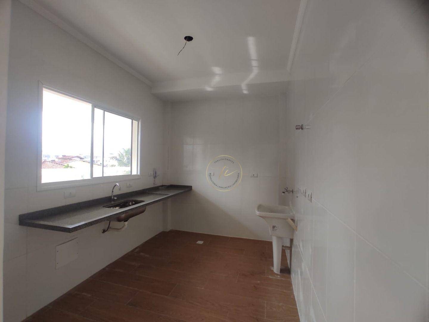 Apartamento à venda com 2 quartos, 72m² - Foto 8