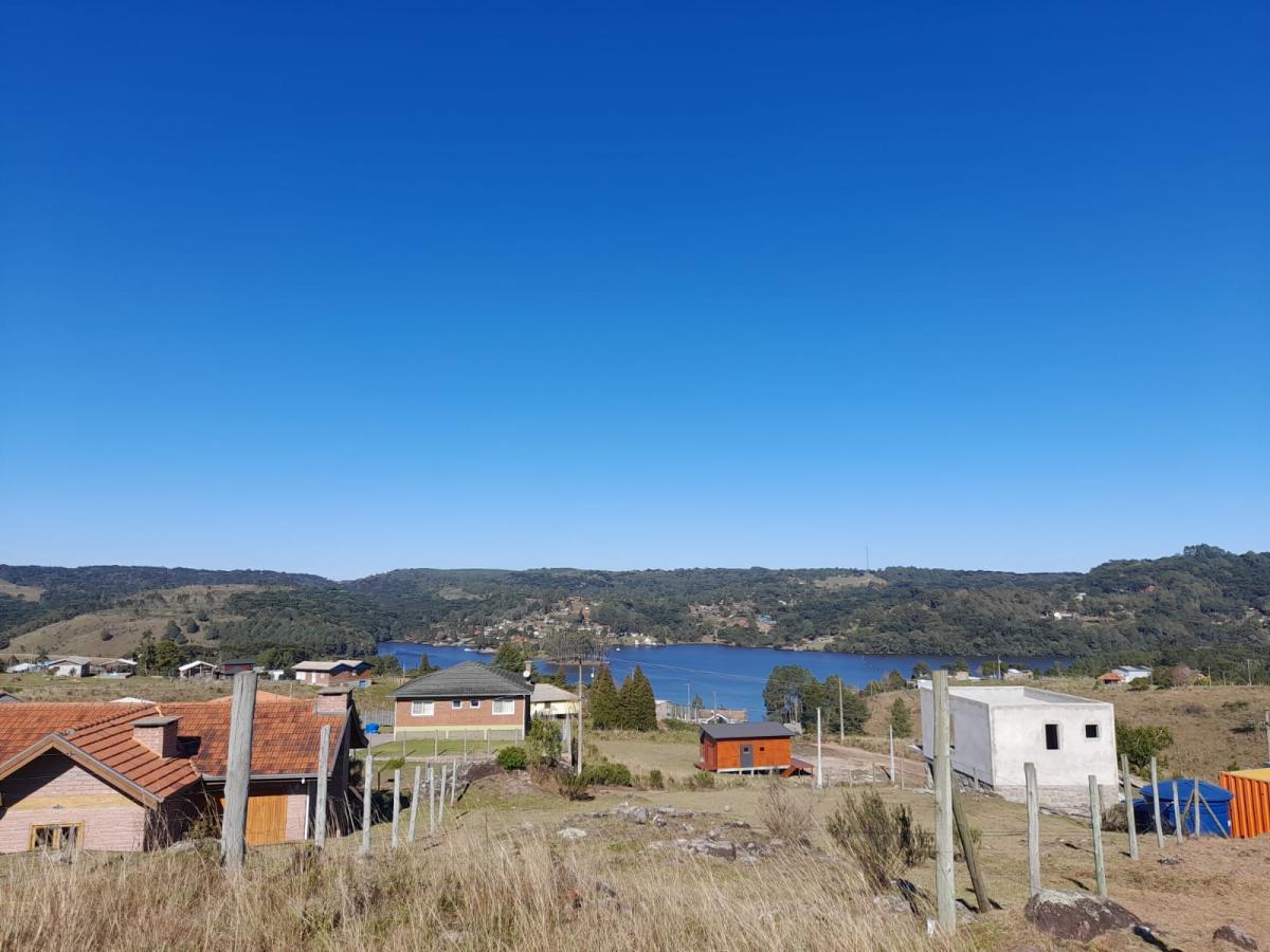 Terreno à venda, 885m² - Foto 9