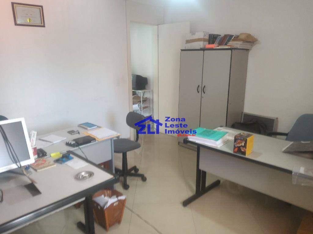 Casa à venda com 3 quartos, 300m² - Foto 5