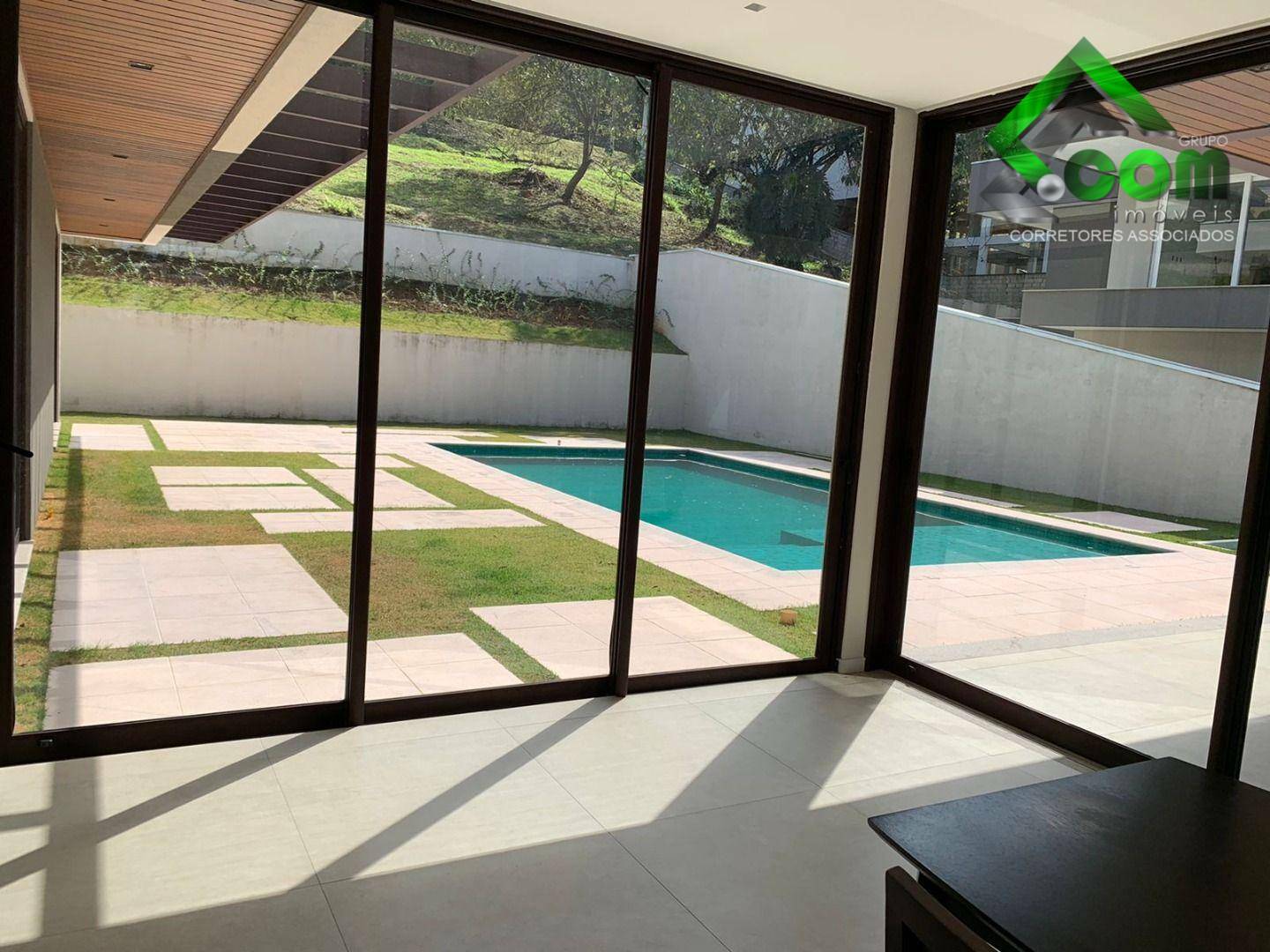 Casa à venda com 6 quartos, 693m² - Foto 40