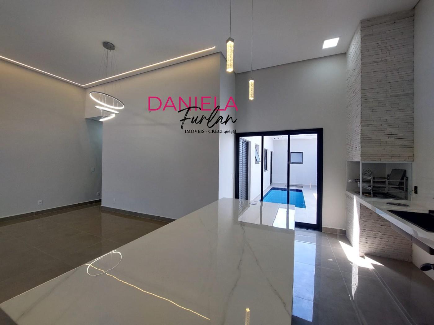 Casa de Condomínio à venda com 3 quartos, 147m² - Foto 14