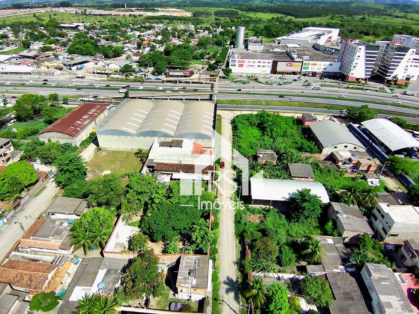 Casa de Condomínio à venda com 5 quartos, 1000m² - Foto 12