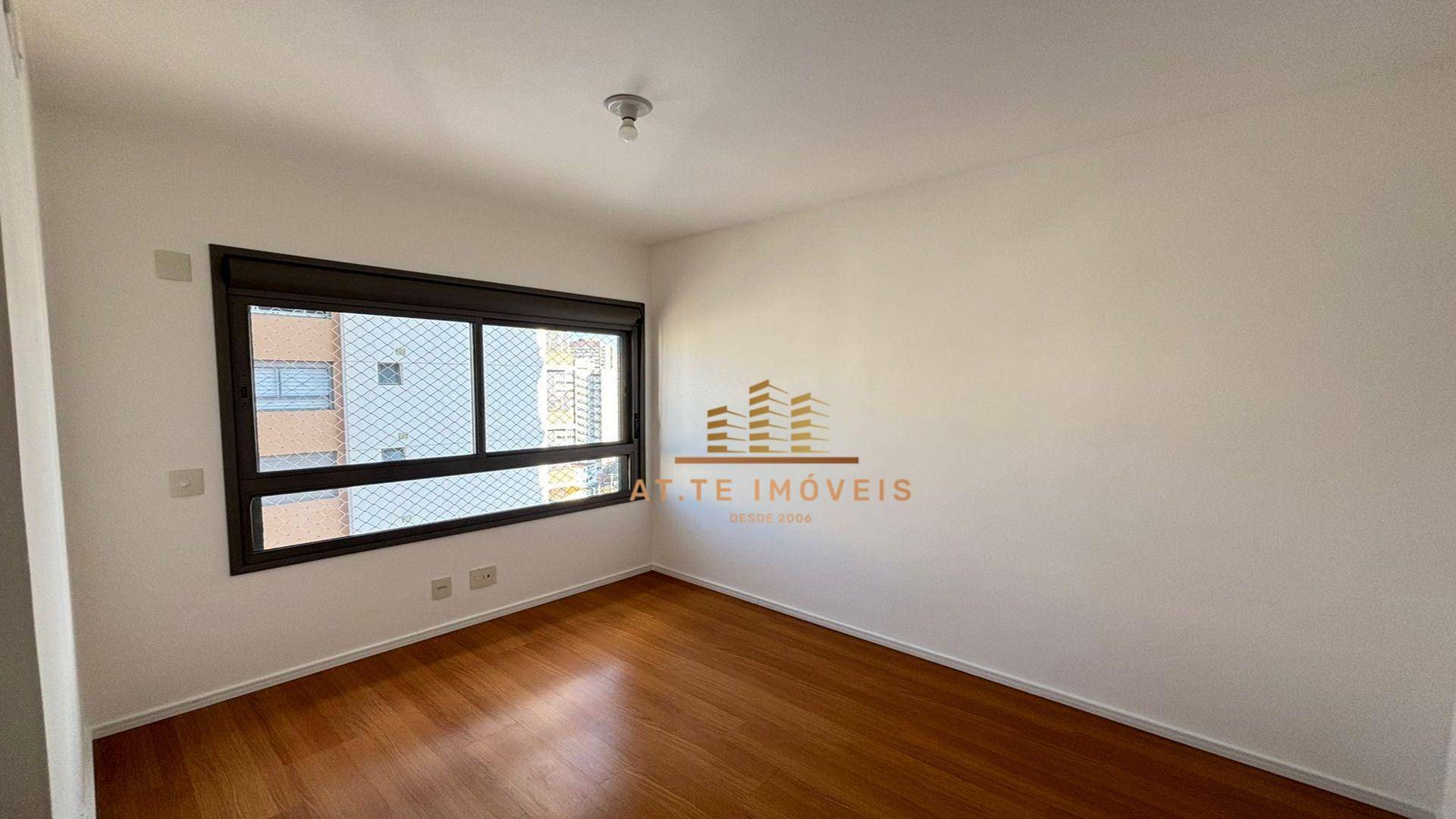 Apartamento à venda e aluguel com 2 quartos, 104m² - Foto 16