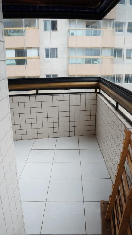 Cobertura à venda com 3 quartos, 208m² - Foto 21