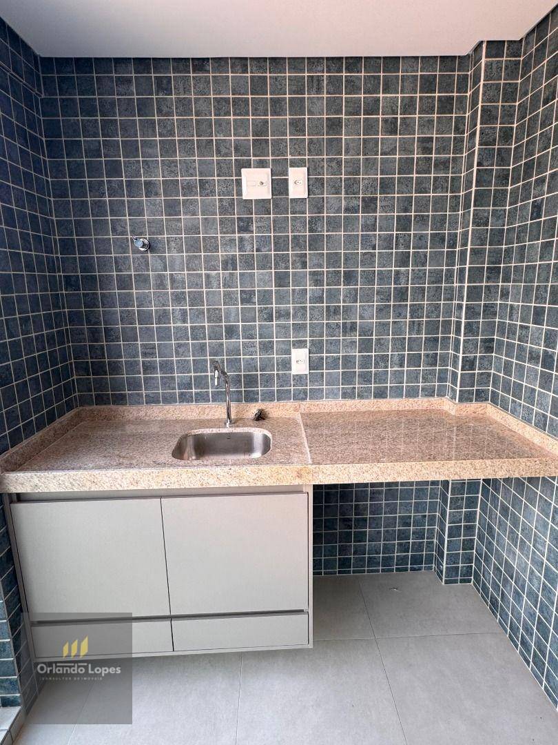 Apartamento, 2 quartos, 68 m² - Foto 3