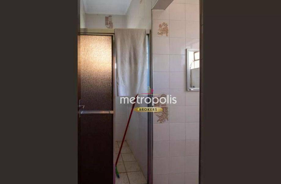 Sobrado à venda com 3 quartos, 200m² - Foto 20