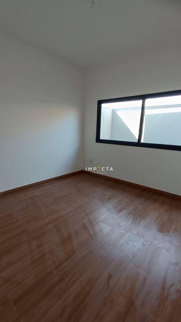 Casa à venda com 3 quartos, 147m² - Foto 26